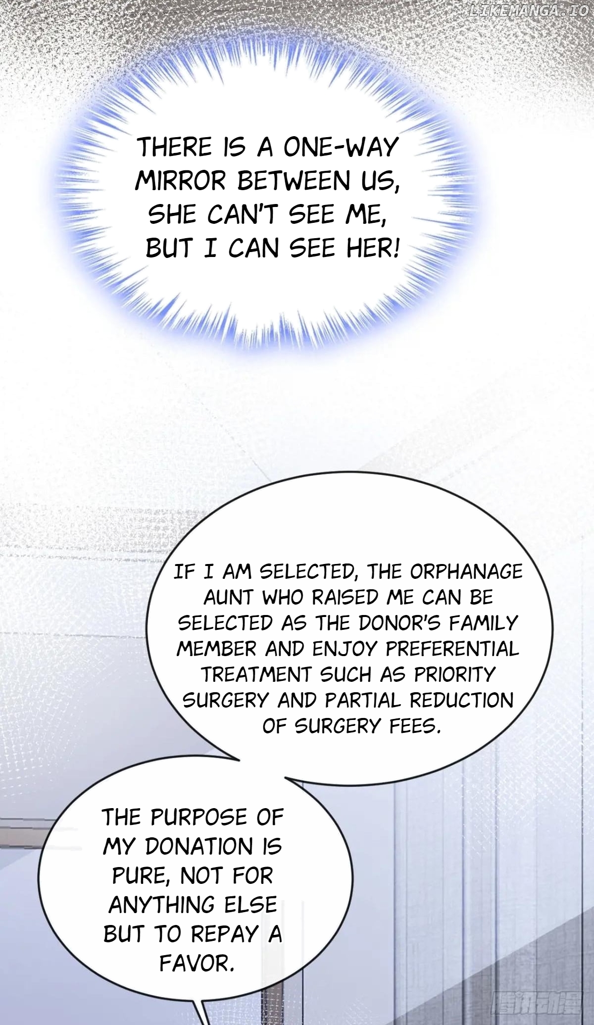 Living Together Just To Guide You Chapter 54 - page 40